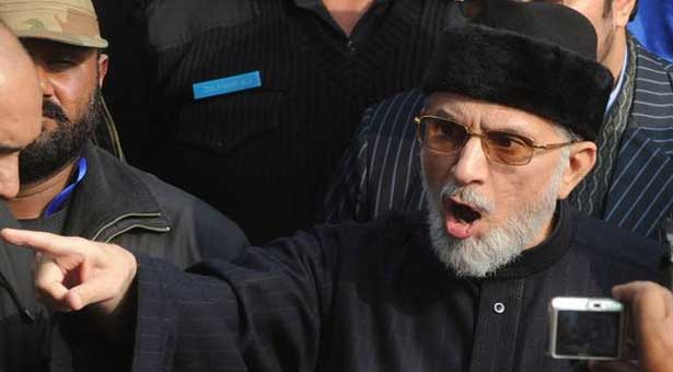 images_News_Pakistan_qadri