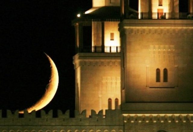 images_News_Pakistan_ramadan