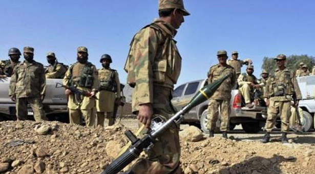 images_News_Pakistan_za