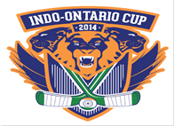 images_Sports_Hockey_Indo-Ontario Cup 2014