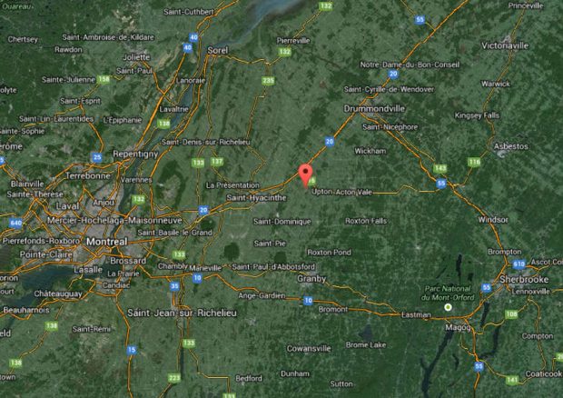 images_screen-shot-2014-06-02-at-9-24-20-am1