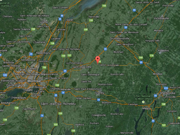 images_screen-shot-2014-06-02-at-9-24-20-am1