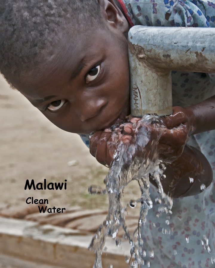 images_water child1