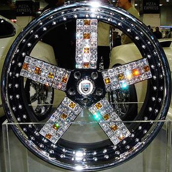 images_Lifestyle_Automotive_Diamond_Encrusted_Rims