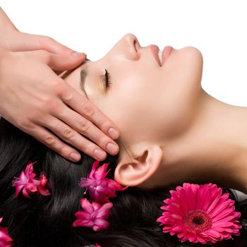 images_Lifestyle_DailyLife_Cream_hair_spa_1