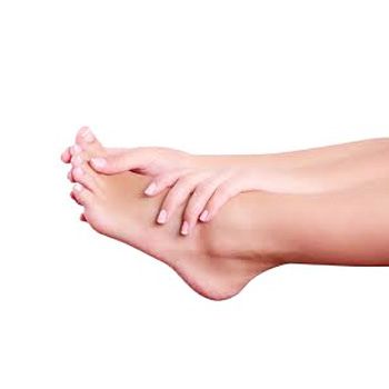 images_Lifestyle_DailyLife_pedicure