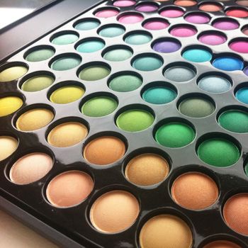 images_Lifestyle_Fashion_884
