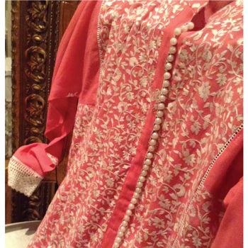 images_Lifestyle_Fashion_Dara_Eid_Collection