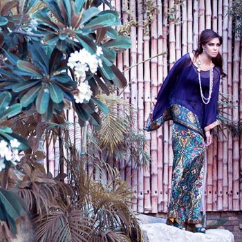 images_Lifestyle_Fashion_Layla_Chatoor___Eid_Collection_2014_8
