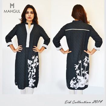 images_Lifestyle_Fashion_Mahgul_Eid_2014_1