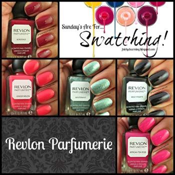 images_Lifestyle_Fashion_Rev_Parfum
