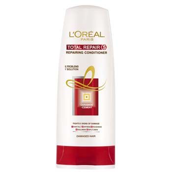 images_Lifestyle_Fashion_TR5___Conditioner_1