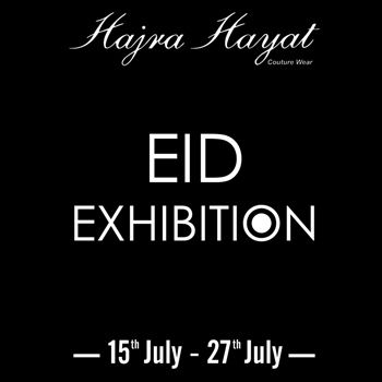 images_Lifestyle_Fashion_hajra_hayat