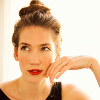 images_Lifestyle_Fashion_makeup_tips_1