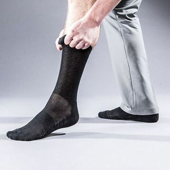 images_Lifestyle_Fashion_men_feet