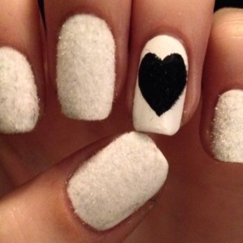 images_Lifestyle_Fashion_nail_art_copy