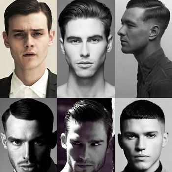 images_Lifestyle_Fashion_partyhairformal_copy