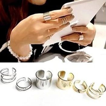 images_Lifestyle_Fashion_rings
