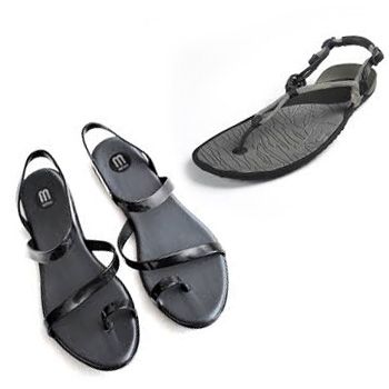 images_Lifestyle_Fashion_shoes_1