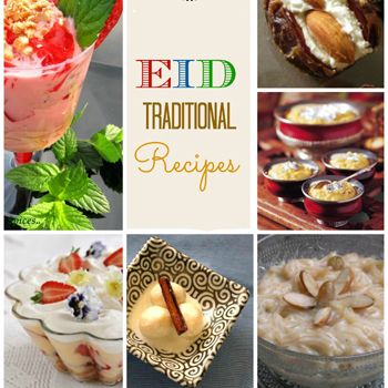 images_Lifestyle_Food_eid_recipes_desserts_copy
