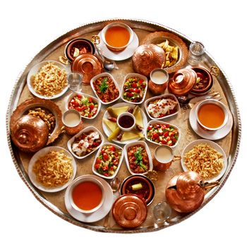 images_Lifestyle_Food_iftar_menu
