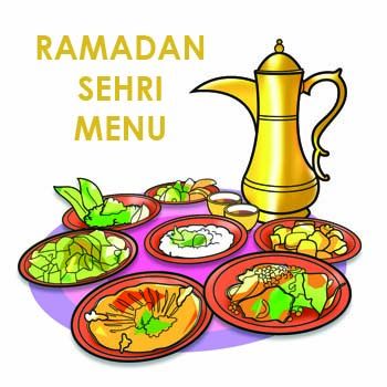images_Lifestyle_Food_ramdan_foods1
