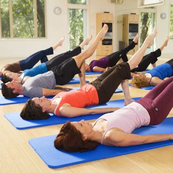 images_Lifestyle_Health_Mullumbimby_Pilates