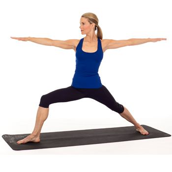 images_Lifestyle_Health_Restorative_Yoga