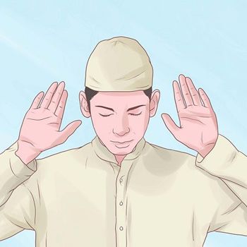 images_Lifestyle_Health_men_praying