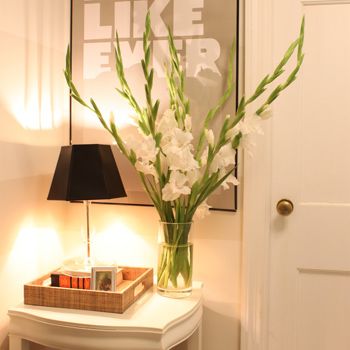 images_Lifestyle_Homes_hall_idea