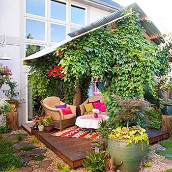 images_Lifestyle_Homes_outdoor_sitting