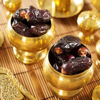 images_Lifestyle_Homes_ramadan_tips