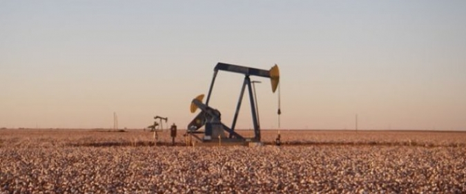 images_Lifestyle_Technology_Next Oil Boom