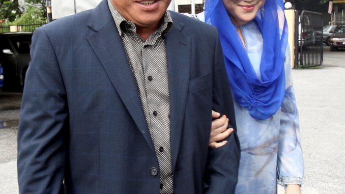 Radin Busted For Hitler Joke Radin Busted For Hitler Joke