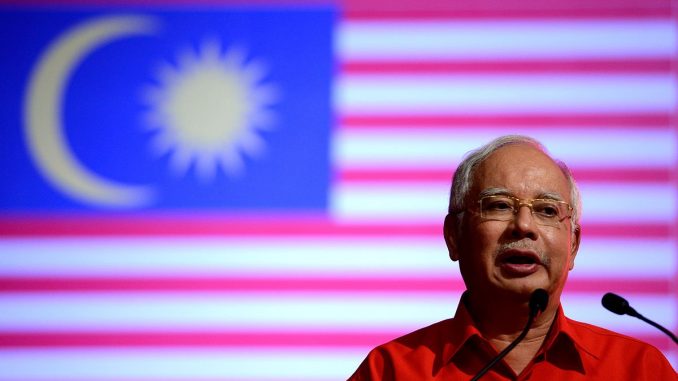 PM To Visit Netherlands PM To Visit Netherlands