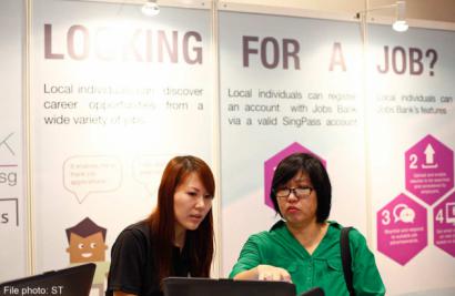 images_News_Asia_jobs