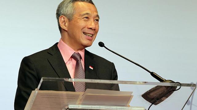 images_News_Asia_lee_copy