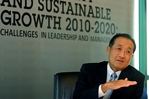 images_News_Asia_lee_copy_copy