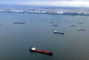images_News_Asia_malacca_strait_baaz.295