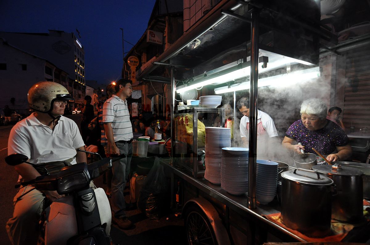 images_News_Asia_msn