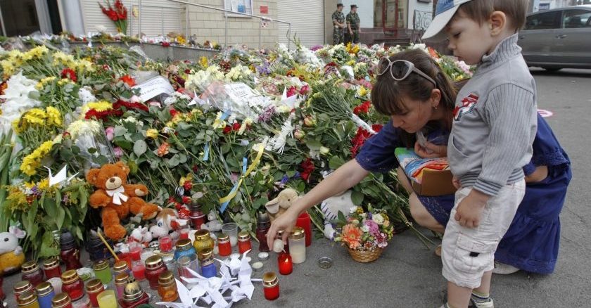 images_News_Asia_pic