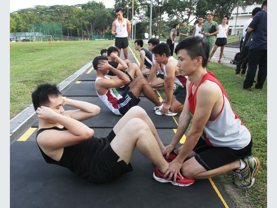 images_News_Asia_singap