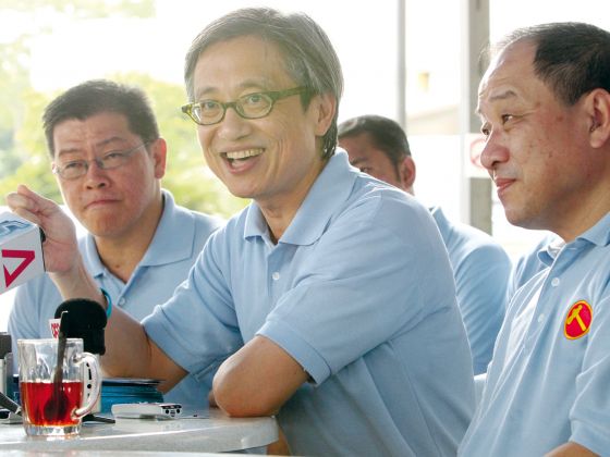 images_News_Asia_singaporeeee