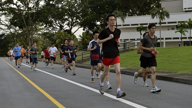 images_News_Asia_training