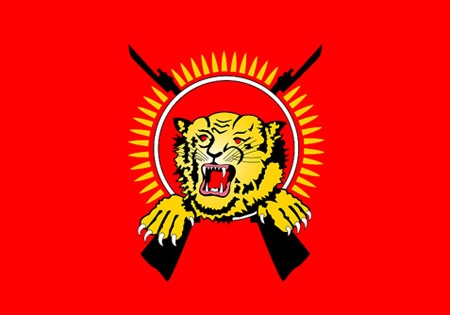 images_News_Asia_tt