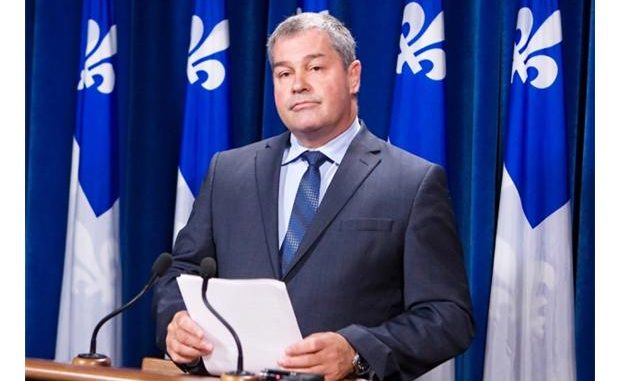 Doctors’ Find Bolduc’s Caseload Suspicious Doctors’ Find Bolduc’s Caseload Suspicious