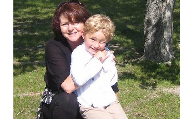 images_News_Canada_10031339