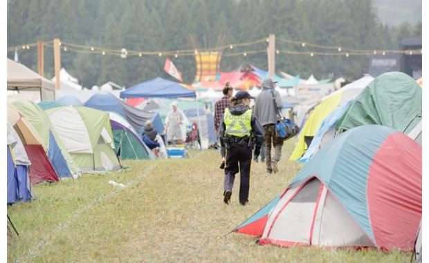 images_News_Canada_10045600