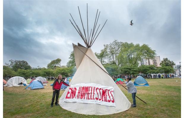 images_News_Canada_10047234