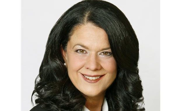 images_News_Canada_10048949